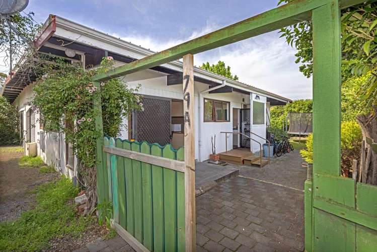 79a Iranui Road Inner Kaiti_0