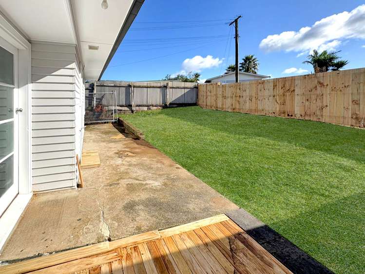 2/12 Kealy Road Mt Wellington_9