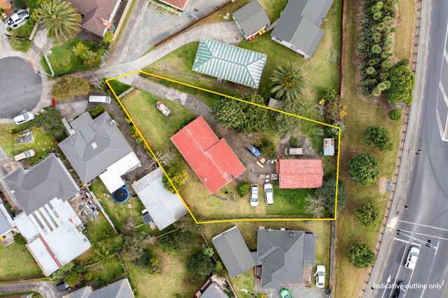 7 Lynn Place Otara_1