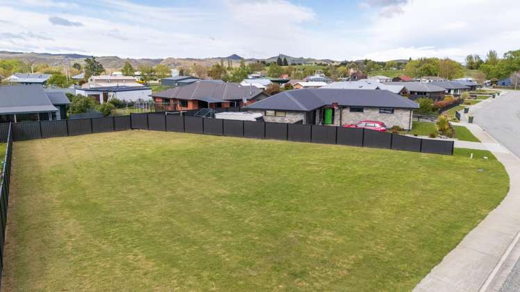 22 Plunket Street Omakau_9