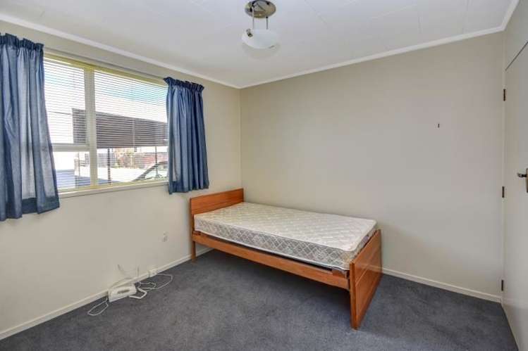 58h Oxford Street South Dunedin_4