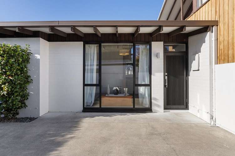 2/67A St Albans Street St Albans_15
