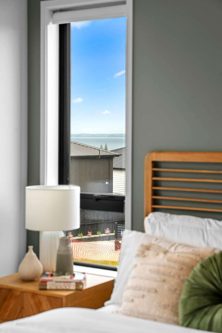 10 Pakirikiri Street Long Bay_12