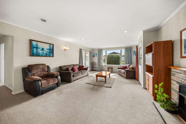 23 Montgomery Place Masterton_1