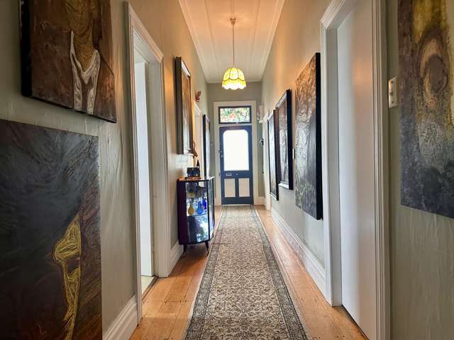 412A Willoughby Street Thames-coromandel_1