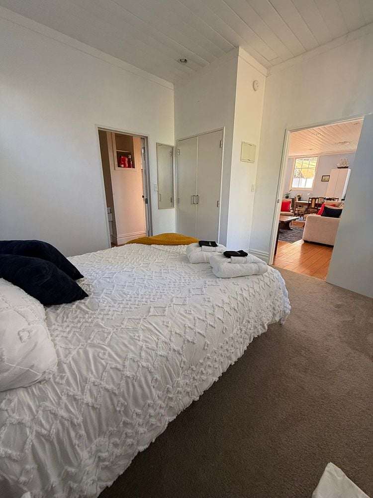 36E Rame Road Greenhithe_12