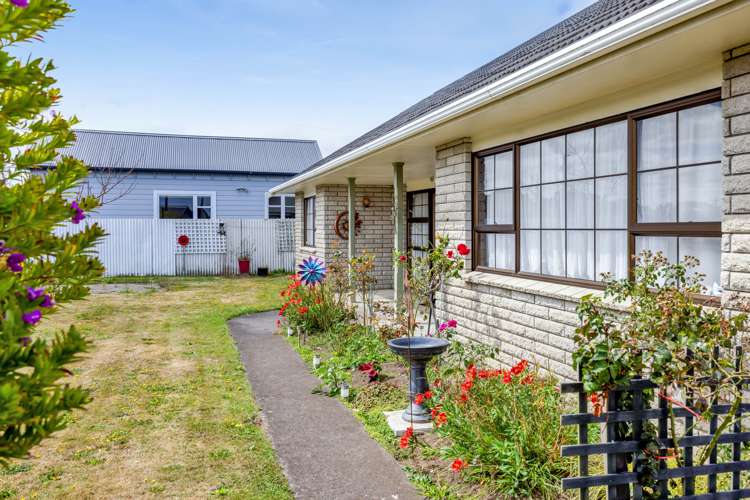 84A Wilson Street Hawera_12