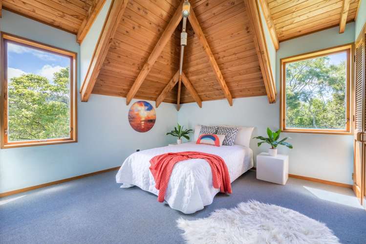 11 Cascade Avenue Waiatarua_11