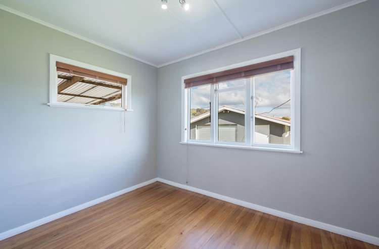 15 Palm Avenue Stoke_13