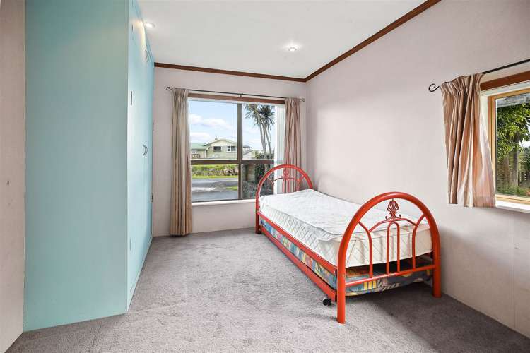 110 Tararu Creek Road Thames_12