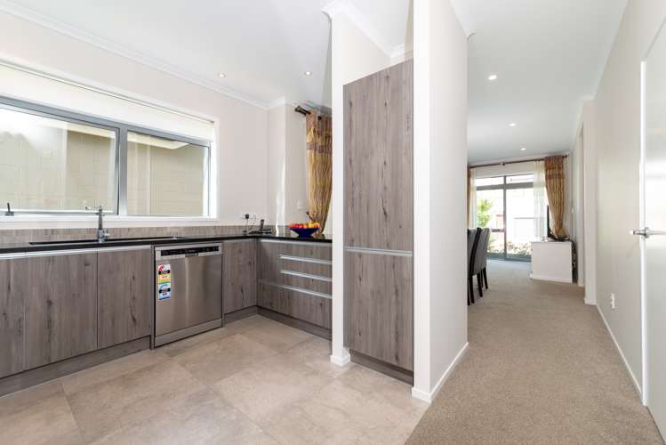 8 Teal Way Hobsonville_25