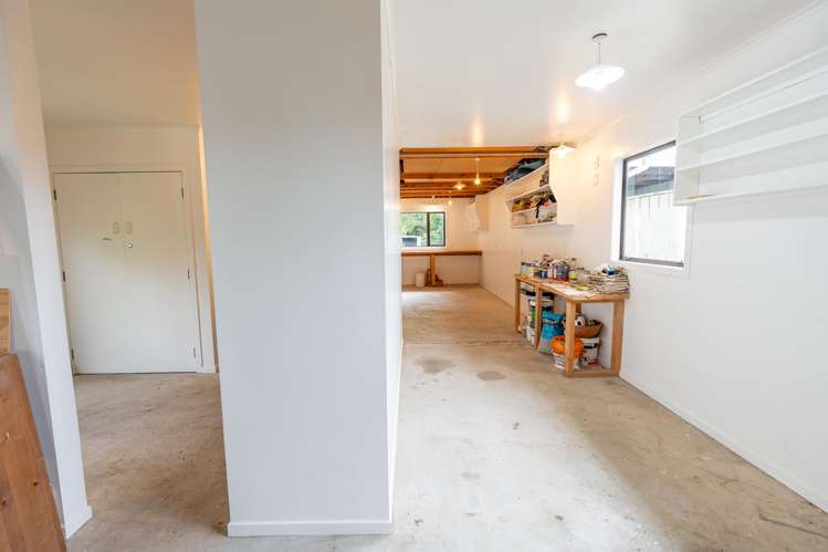 3 Ngaere Avenue Chartwell_32