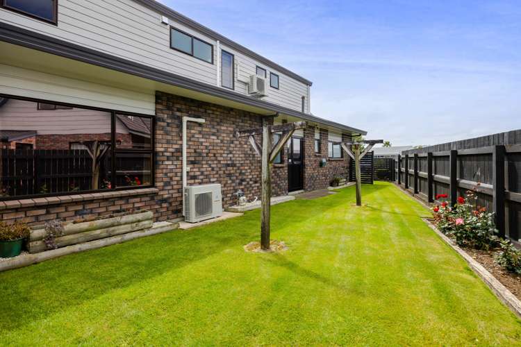11 County Drive Hawera_37