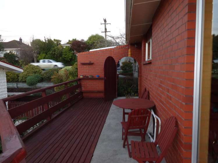 59 Frances Street Balclutha_38