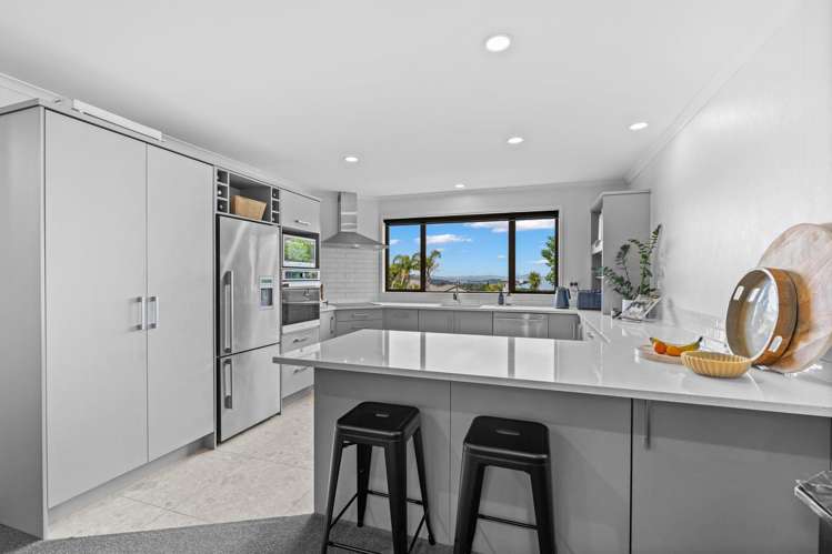 23 Pebble Beach Boulevard Kamo_6