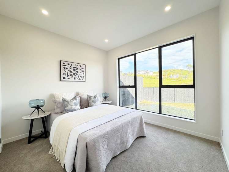 9 Kotuitui Drive Orewa_16