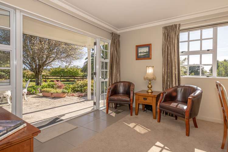 50 Alma Road Westport_10