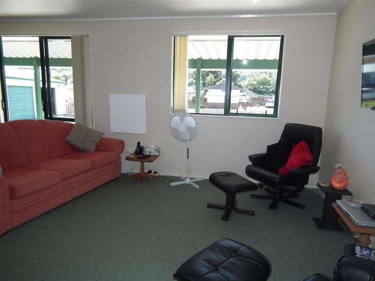 20 Haimona Street Dargaville_7