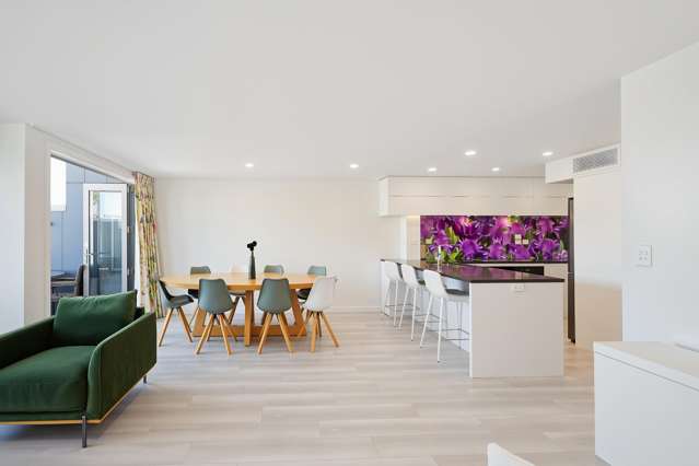 4/22 Balfour Road Parnell_3