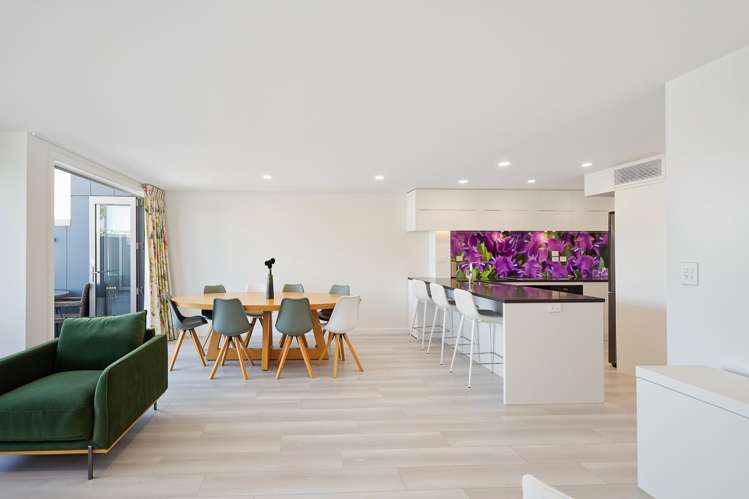 4/22 Balfour Road Parnell_3