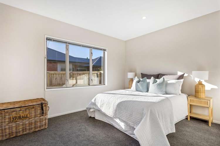 24E Collins Street Addington_6