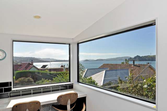 4 Kiwi Street Saint Leonards_1