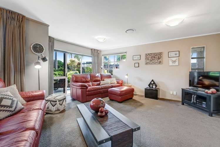 24 Suncrest Drive West Harbour_9