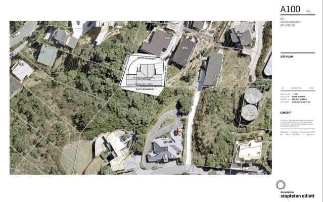 85J Seatoun Heights Road Seatoun_2