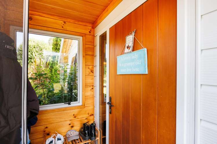 1314 Pohangina Road_4