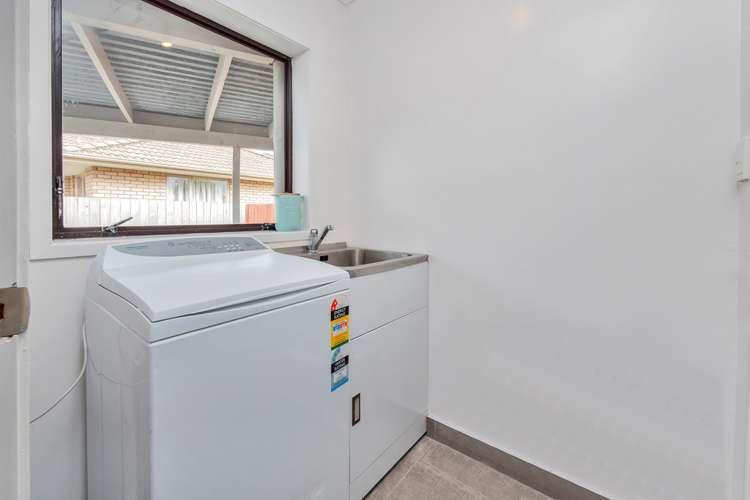 4/8 Mayville Avenue New Lynn_10