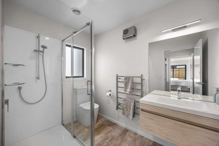 1 Barton Street Lake Hawea_7