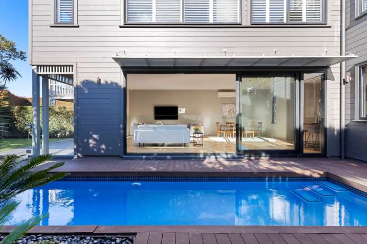 28B Shelly Beach Road St Marys Bay_10