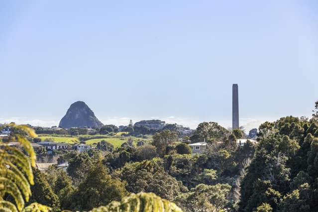 9A Manukaka Heights Hurdon_4