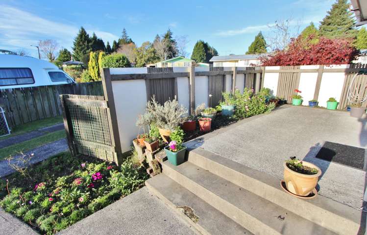 100 Richmond Avenue Tokoroa_2