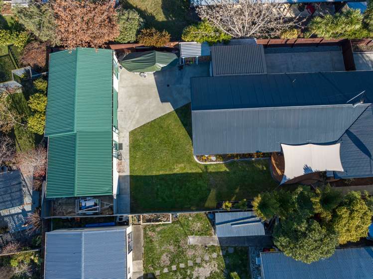 11 Brydon Street Renwick_36