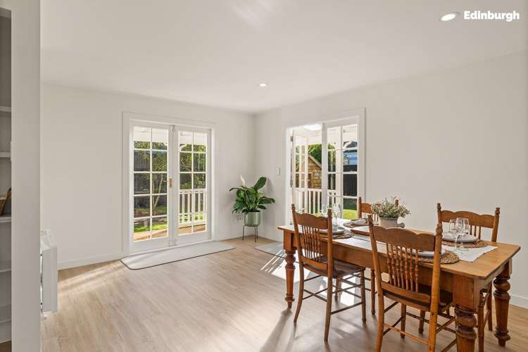 77 Queens Drive St Kilda_16