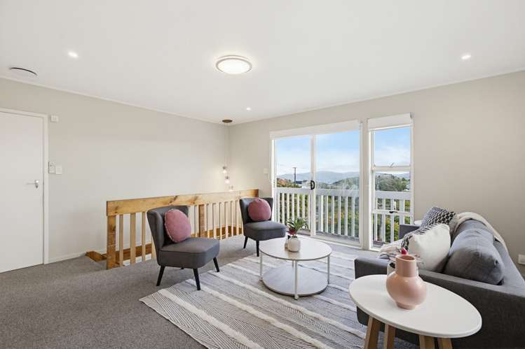 93 Black Rock Road_1