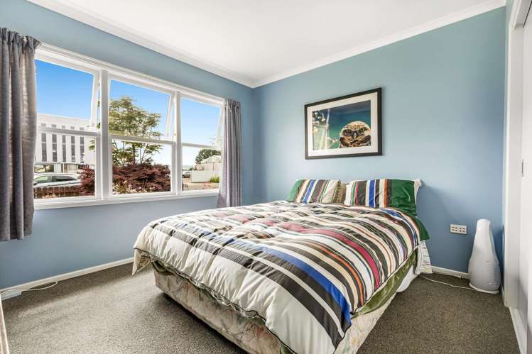 22 Kowhai Avenue Edgecumbe_11