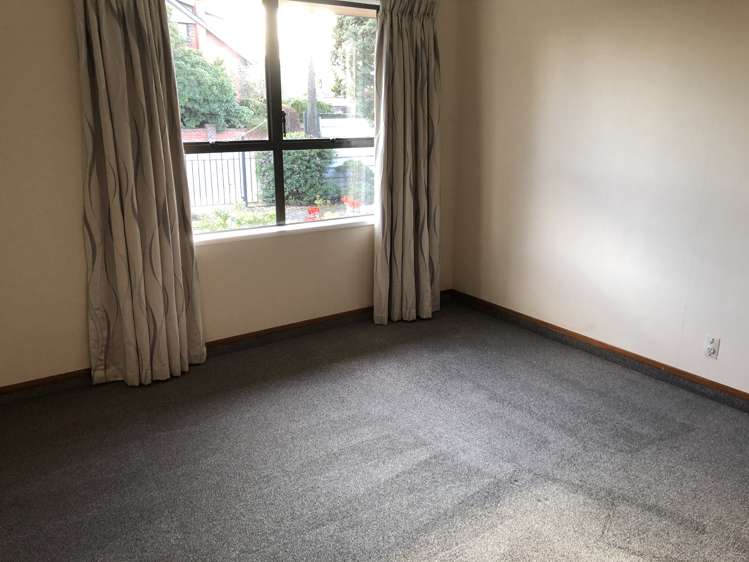 24 Cameron Street Ashburton_18