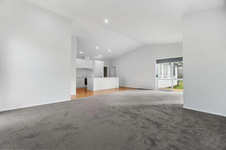 5 Matau Close Te Kauwhata_8