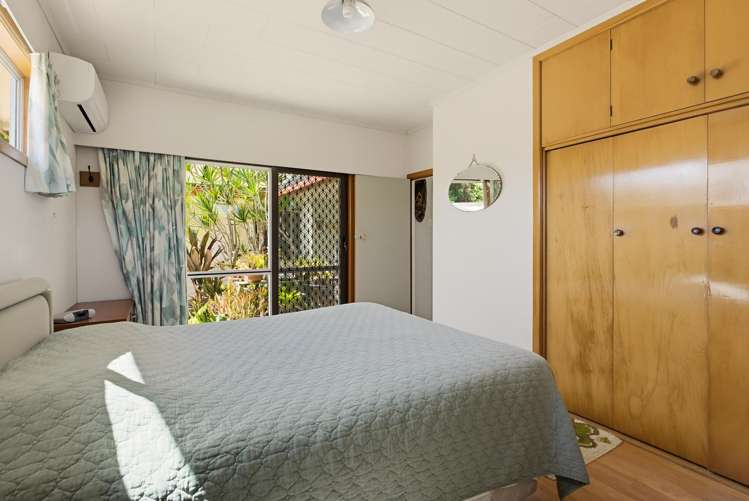 599 Bushmere Road Waerenga-A-Hika_23