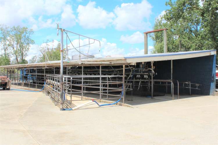 269 Kokopu Block Road Kokopu_7