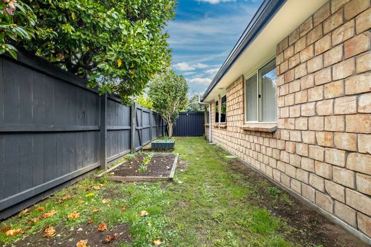 19A Clevedon Road Papakura_14