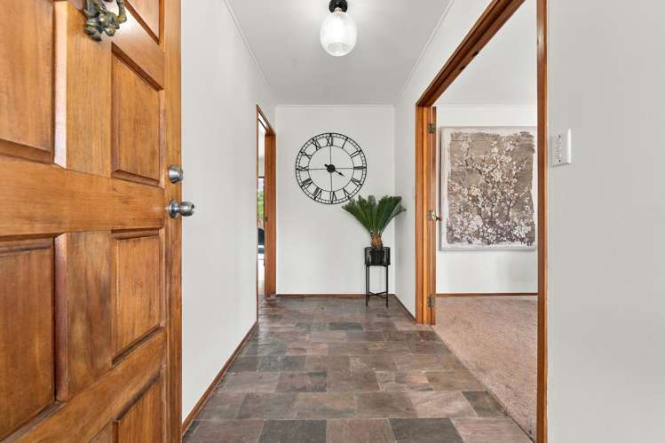 69 Oliver Road Eastern Beach_18