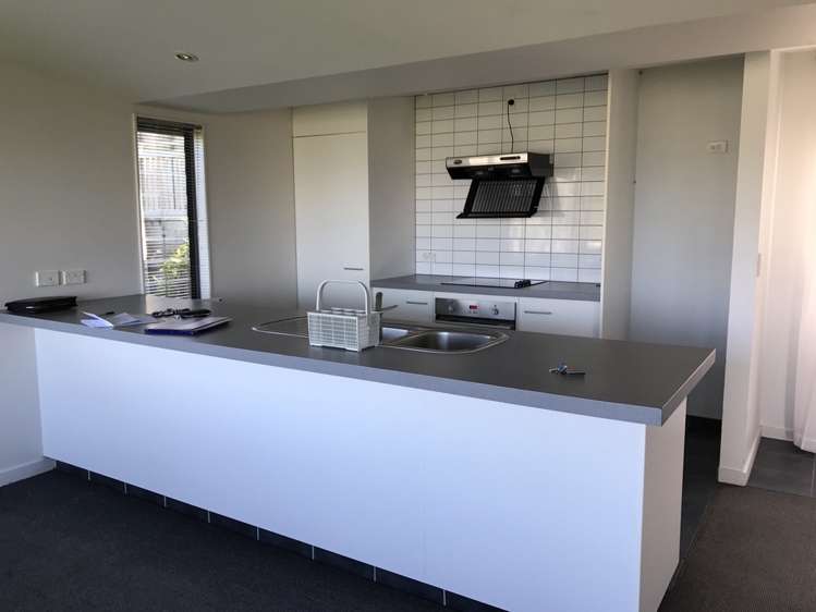 75 Chartwell Drive Crofton Downs_9