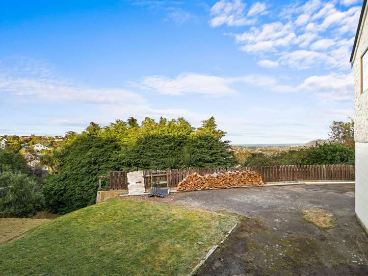 18 Murano Street Waverley_15
