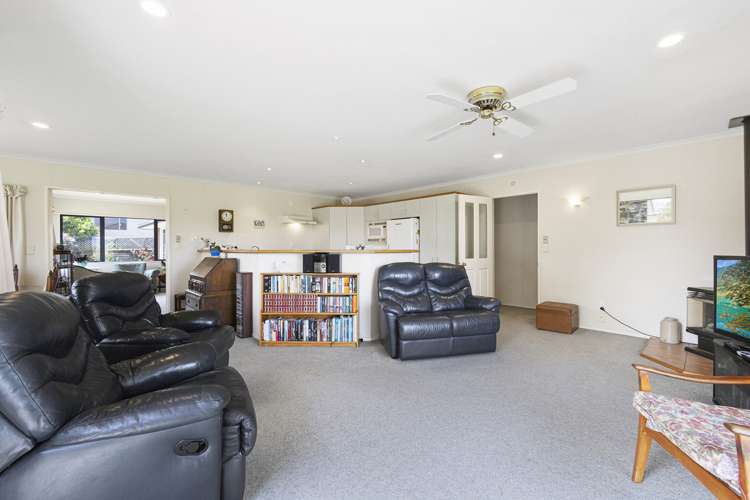 720 Pakura Street Te Awamutu_5