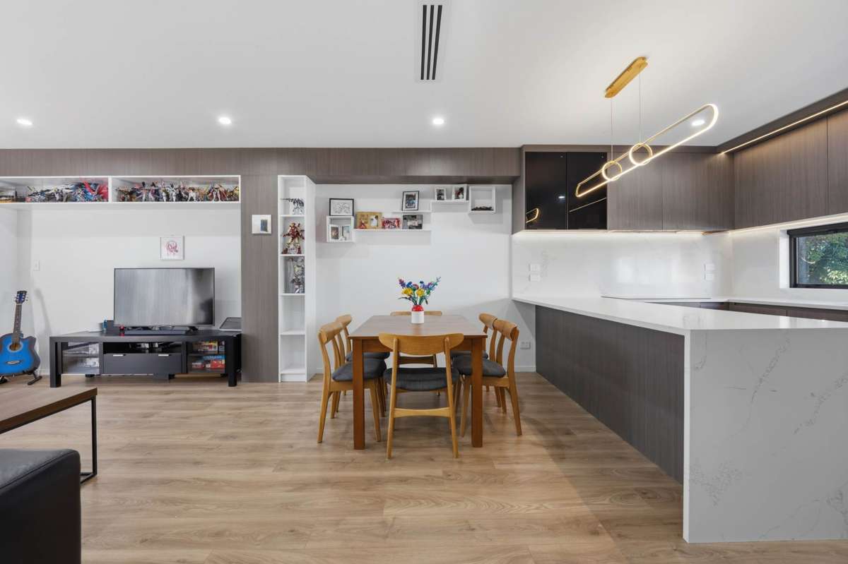 4/12 Tawera Road_4