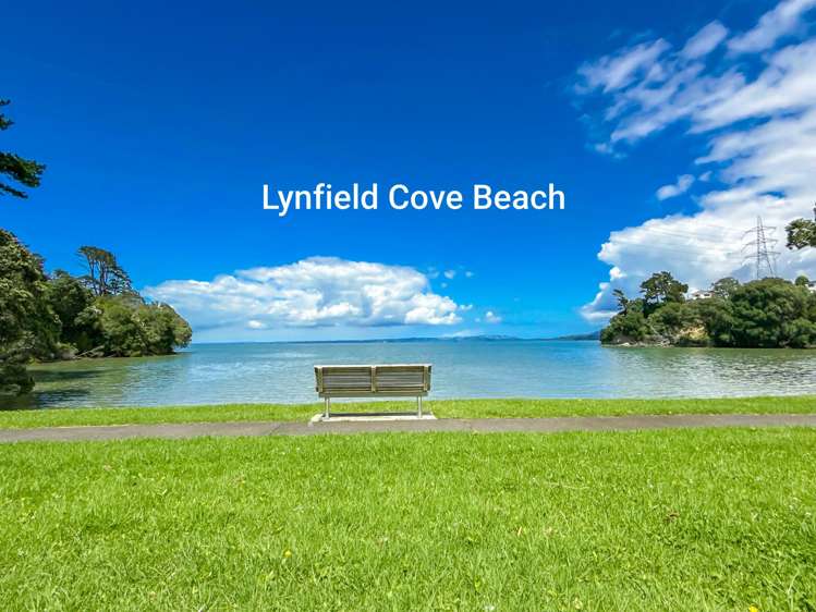 47 Gilletta Road Mount Roskill_10