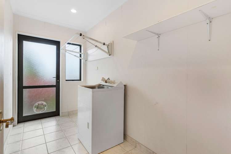 7 Isaac Place East Tamaki Heights_15